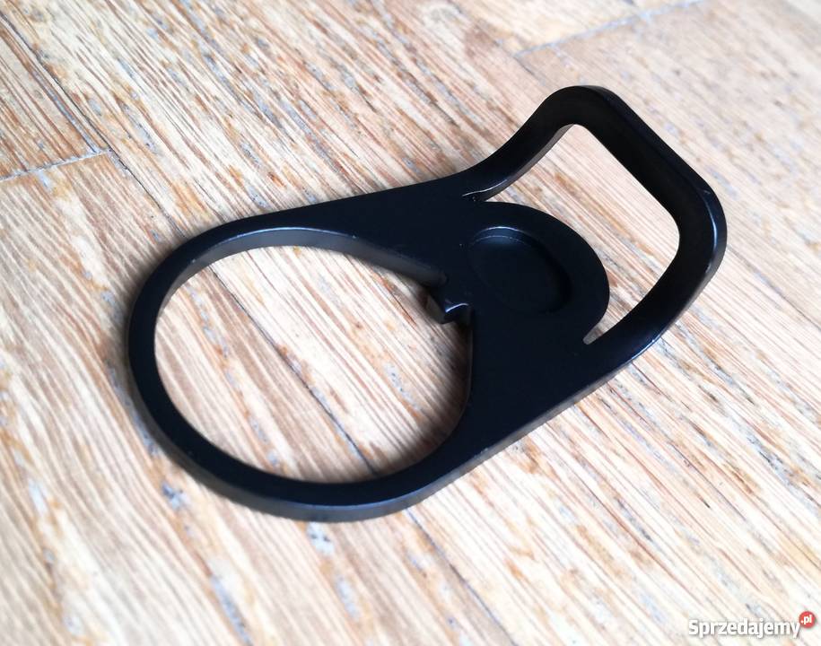 Tactical Sling Adapter tylny montaż uchwyt podlaskie Białystok