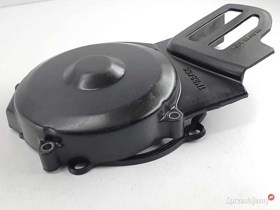 Dekiel Pokrywa Magneta Yamaha Blaster 200 Pokrywy i osłony silnika Łódź