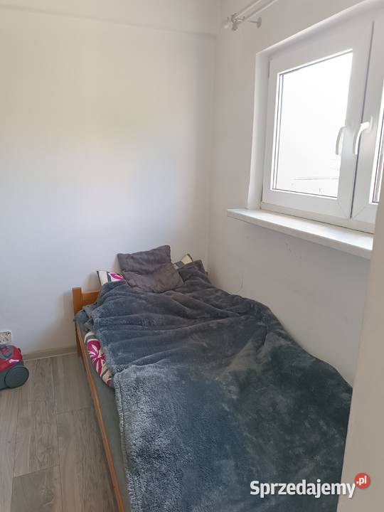 Królewska 2 pokojowe słoneczne 2400zl pom. użytkowe Kraków