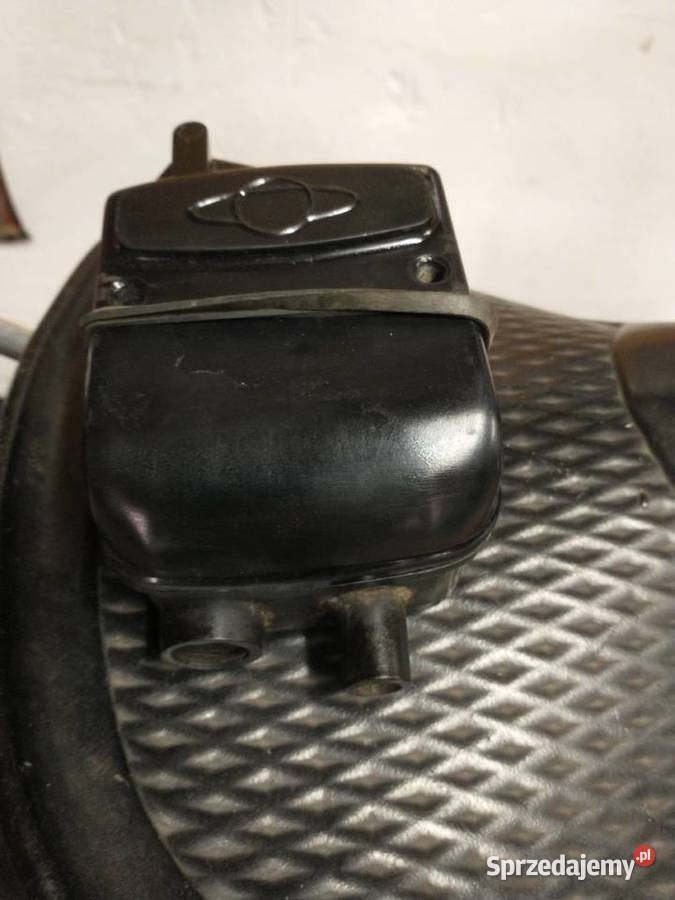 Iż 49 Puszka prądów Nowy Folwark