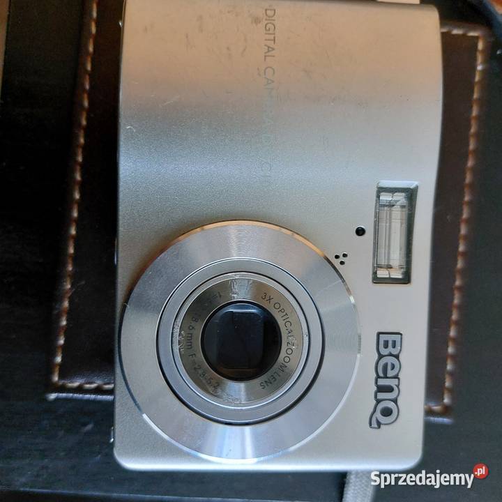 Walkmany diskmen Koliber 3dyktafonyaparaty Skierniewice