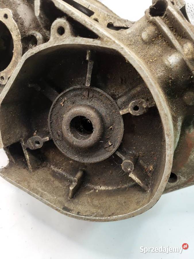 KARTERY SILNIK K55 SHL M04 MOSKWA MIŃSK K125 Rybnik