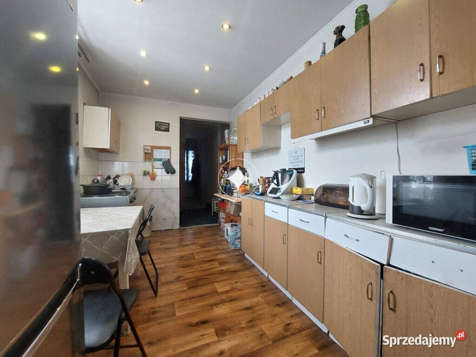 Dom w Białej Podlaskiej w mieszkania lubelskie Biała Podlaska