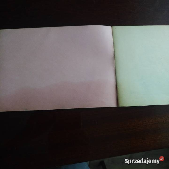 Katalog części zamiennych Metalex Junior CZ MTX