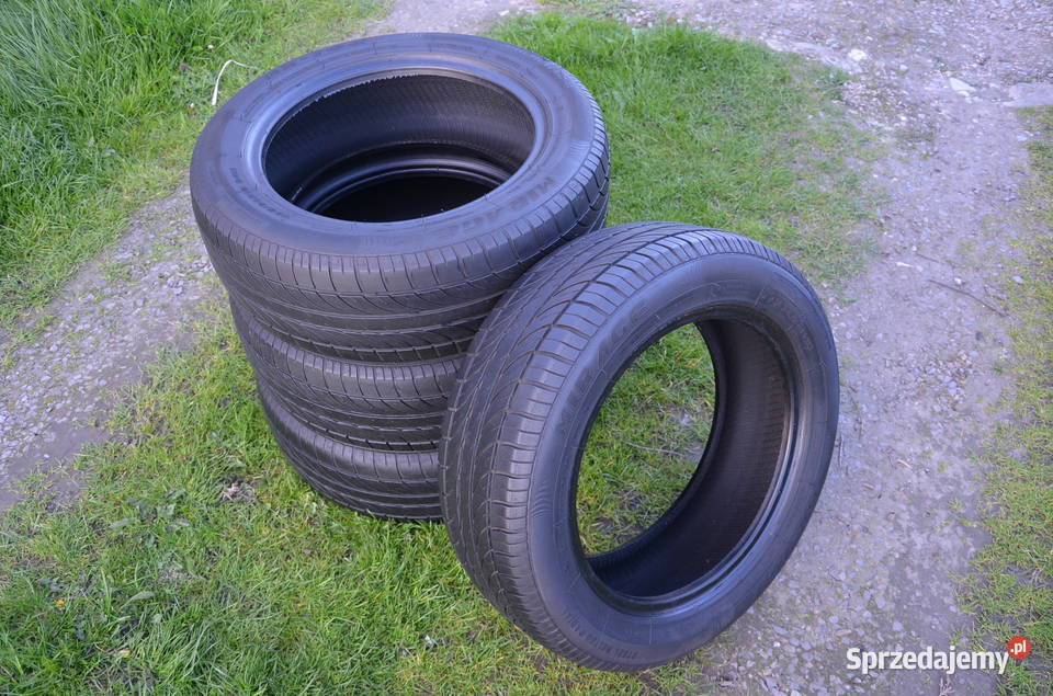 Opony Letnie 15 18560 Mirage 4sztuki Ostrowiec Świętokrzyski