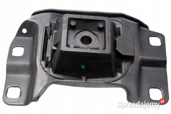 VOLVO C30 C70 S40 V50 lewa poduszka silnika OE Gadgety motoryzacyjne