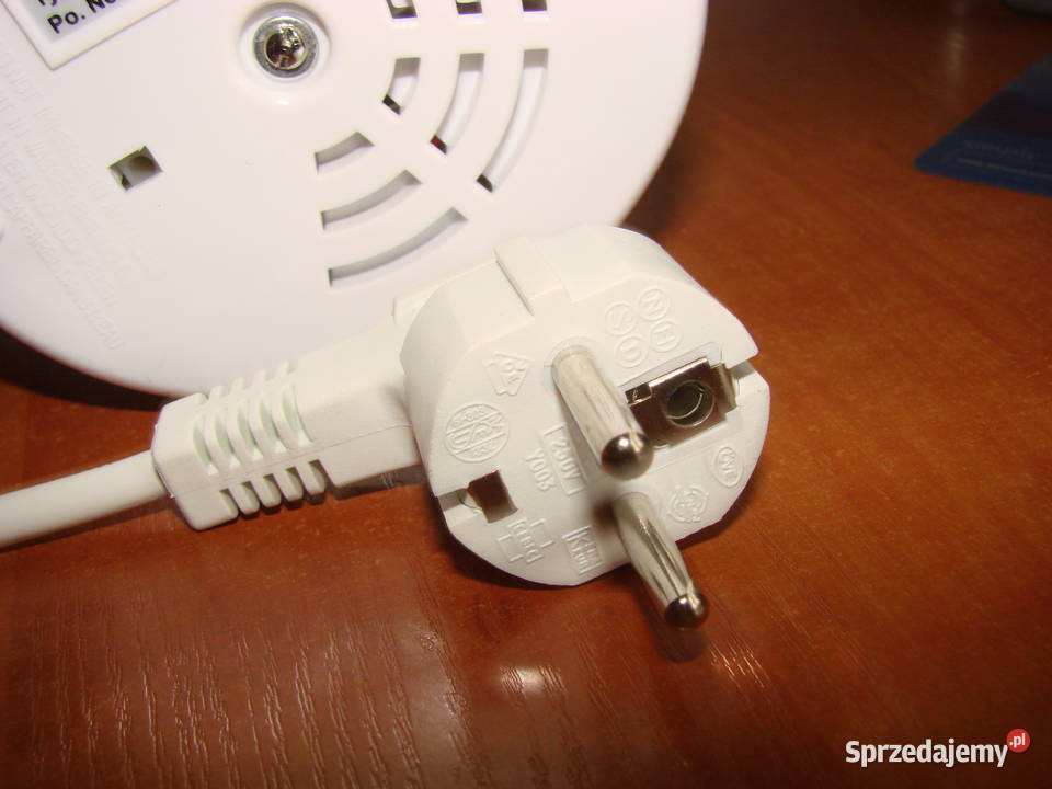 Clas Ohlson elektryczny czajnik 075l AGD drobne pomorskie