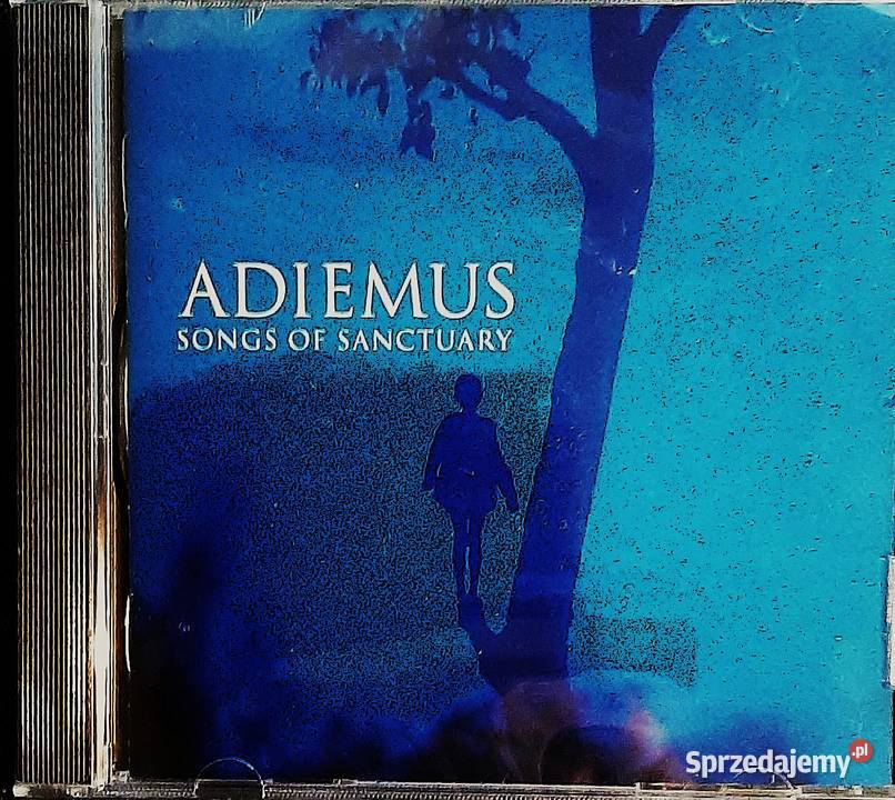 Album CD Kultowego Zespołu U2 Album ACHTUNG Lubin