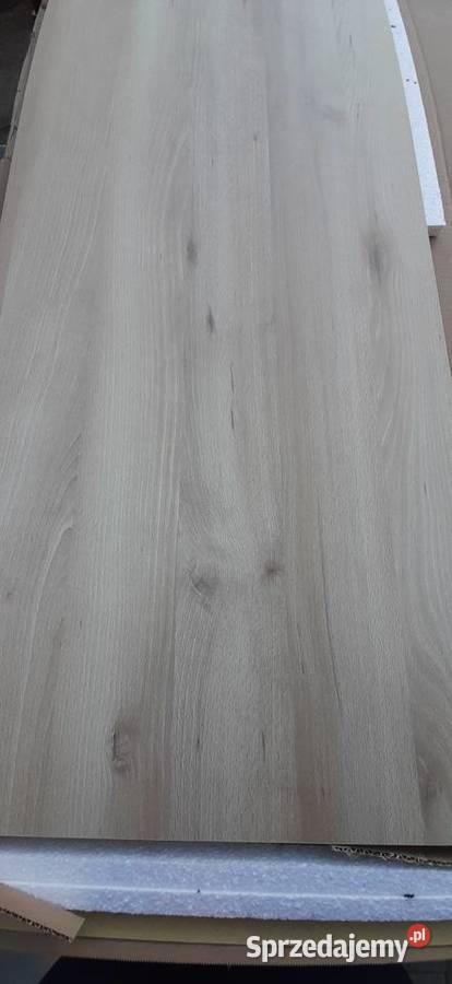 Duża ładna szafa Match 270 Poznań