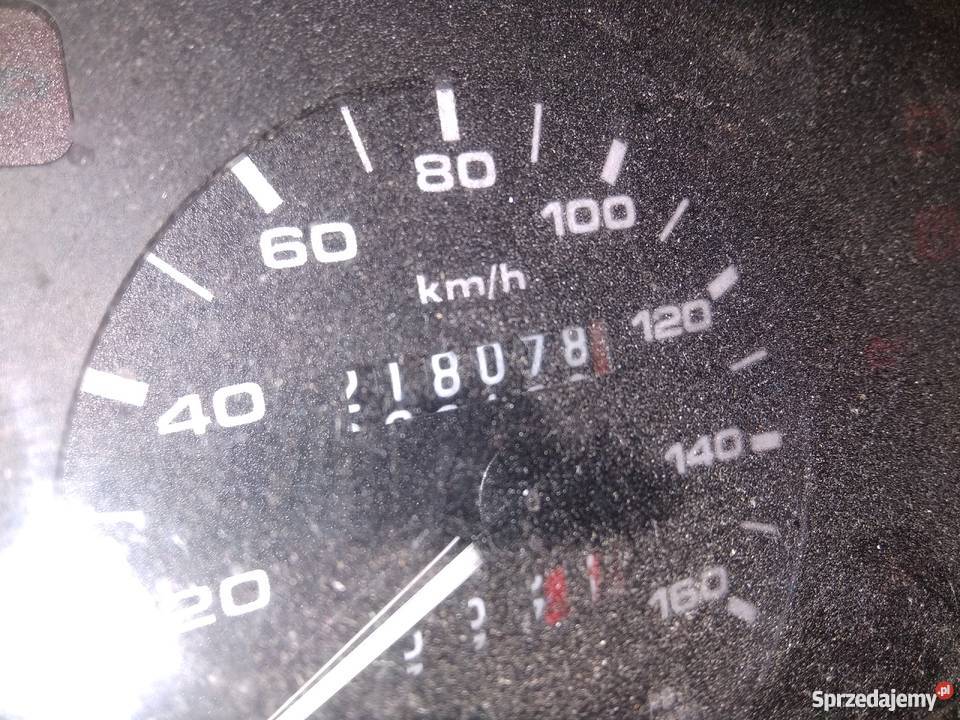 Lublin 3 Lublinek 2000 Zaklików