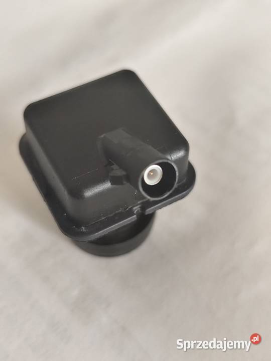 Kamera cofania Chrysler Dodge Maserati sprzedam