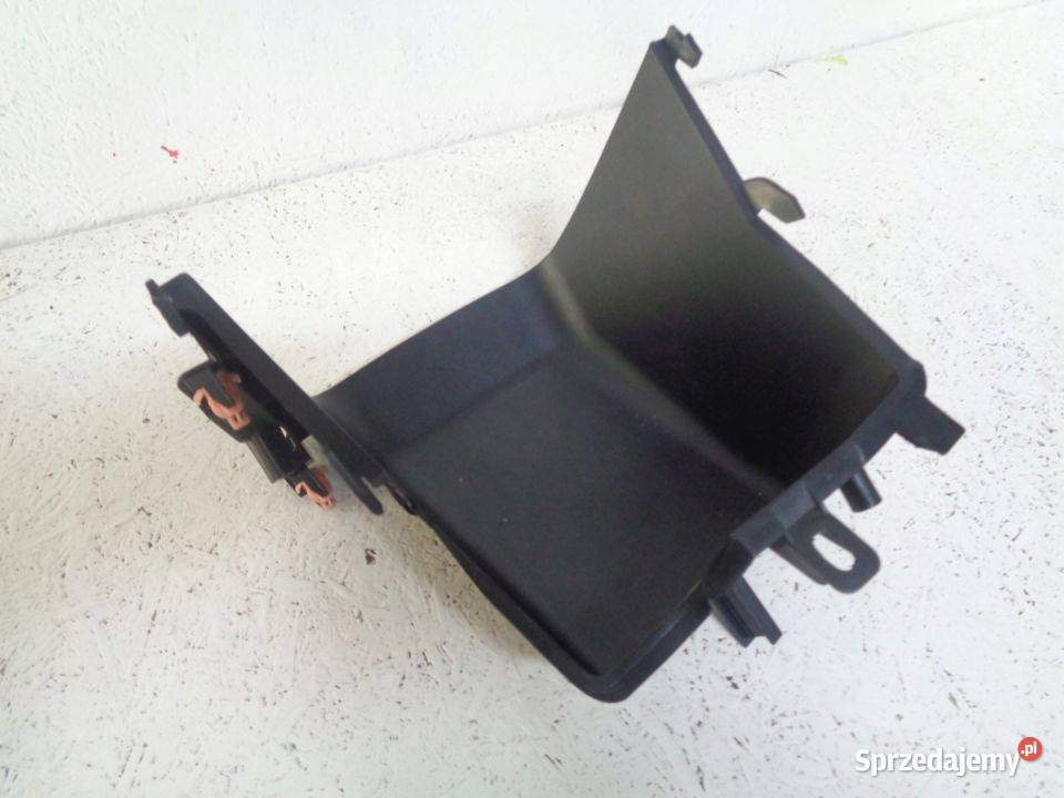 PANEL KONSOLI SUZUKI SX4 SCROSS 17R 7382861M10 Skarżysko-Kamienna