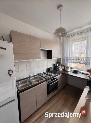 Bydgoszcz Wyżyny Mieszkanie na sprzedaż kujawsko-pomorskie