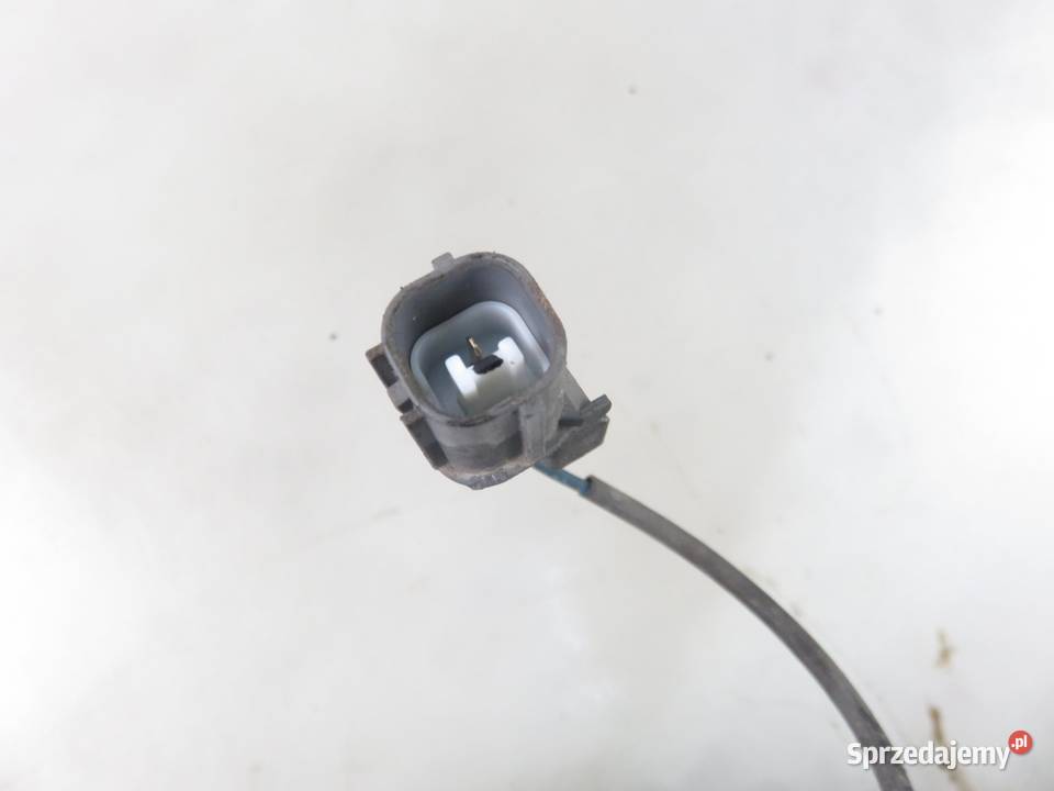 KOMPRESOR KLIMATYZACJI HONDA ACCORD VI 18