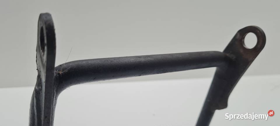 Honda Shadow 9050 SRX stopka centralna Warszawa