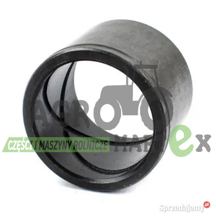 83110191 83110191 TULEJA 45x55x40 JCB Rolnictwo Wichrów