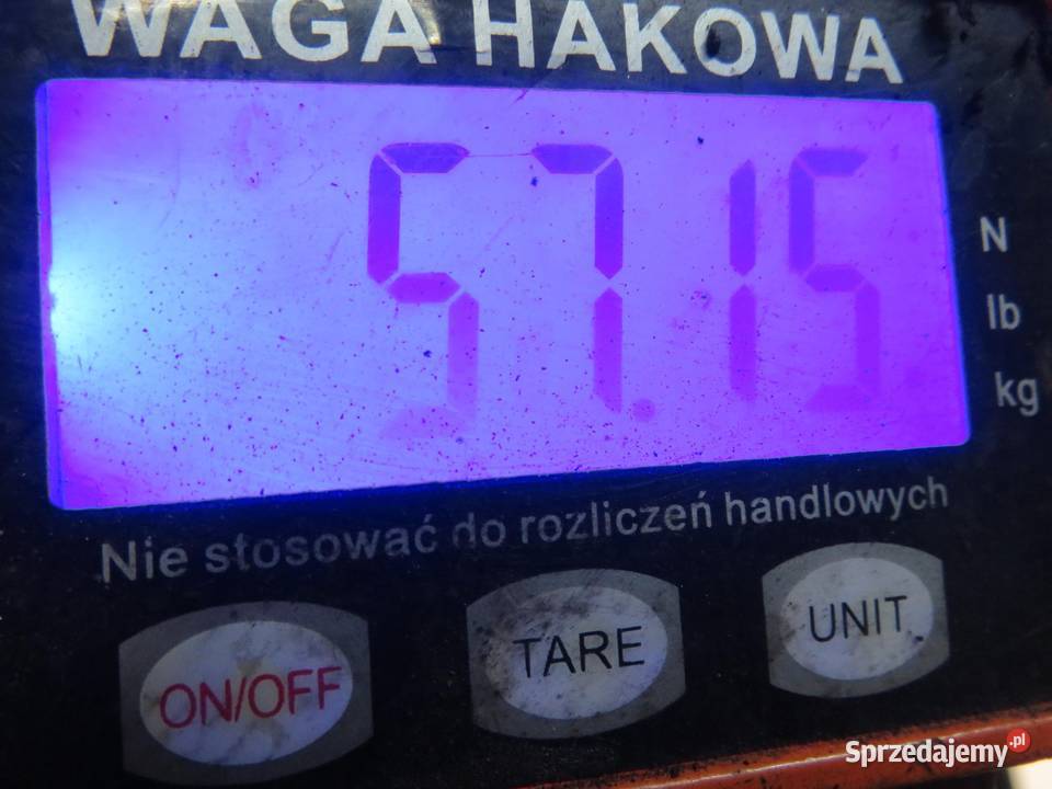 SKRZYNIA BIEGÓW PEUGEOT BOXER II 22 HDi 20UM23 małopolskie