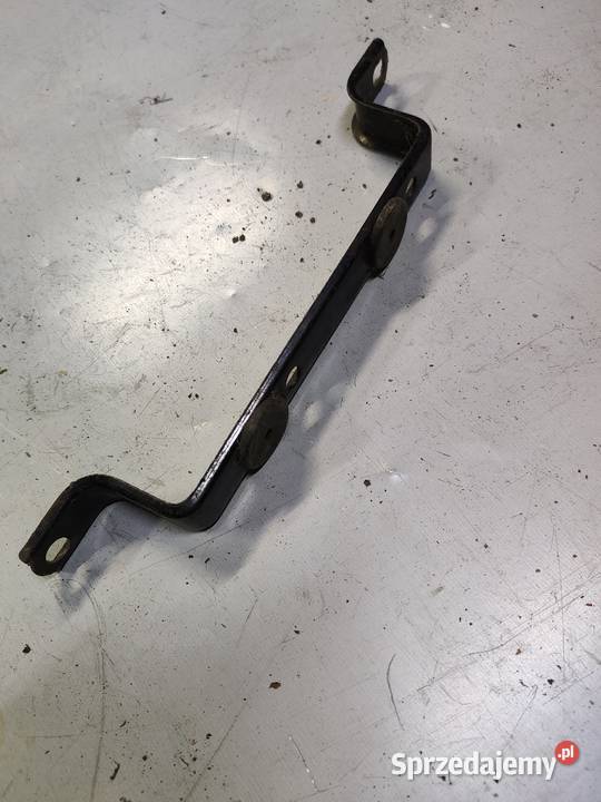 Mocowanie stelaż łącznik Suzuki kingquad Eiger Wiele