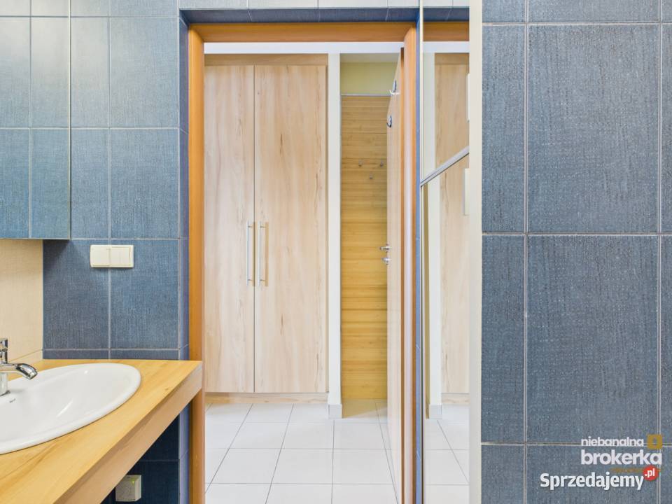 Kawalerka na sprzedaż Fort Bema Mieszkanie z 17821zł/m2 mazowieckie Warszawa