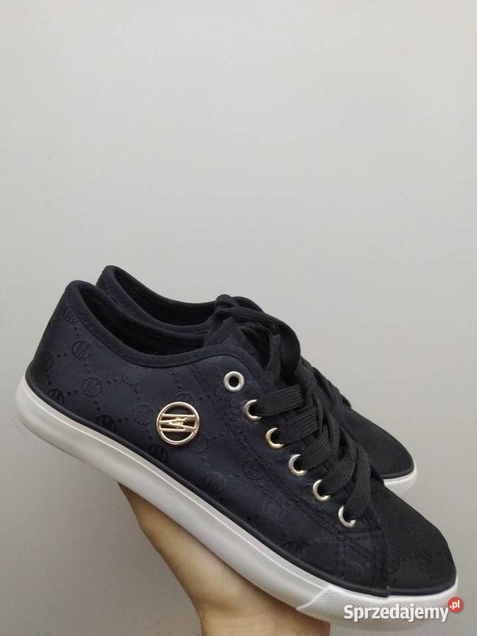 Mohito 37 trampki tenisówki 24cm Kraków sprzedam
