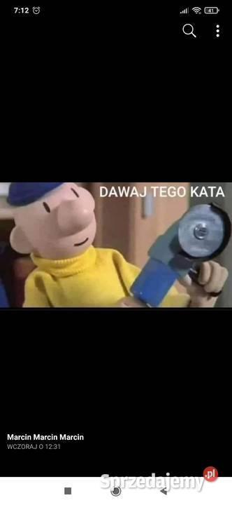 Skup katalizatorów Szczecin 515414619