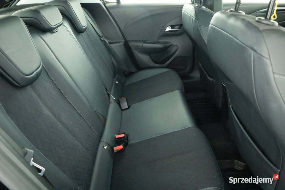 Opel Corsa 12 radio Piaseczno sprzedam