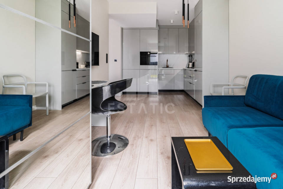 Sprzedaż mieszkania Gdańsk 6983 metry 3 pokojowe pomorskie sprzedam