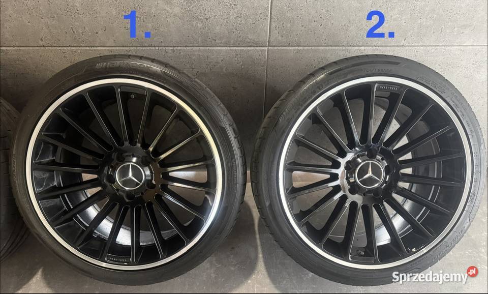 18 Mercedes CLK C E CLS w203 w204 w211 w212 w218 Lubasz