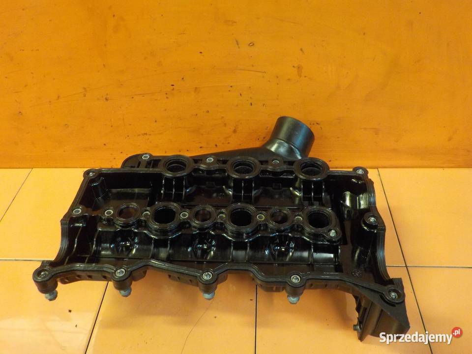 DISCOVERY III 27 TD V6 07r 200 276DT kolektor mazowieckie Suków sprzedam