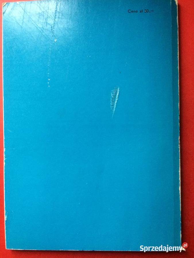 3190 Przegląd Zachodniopomorski Rocznik XXIII Szczecin sprzedam