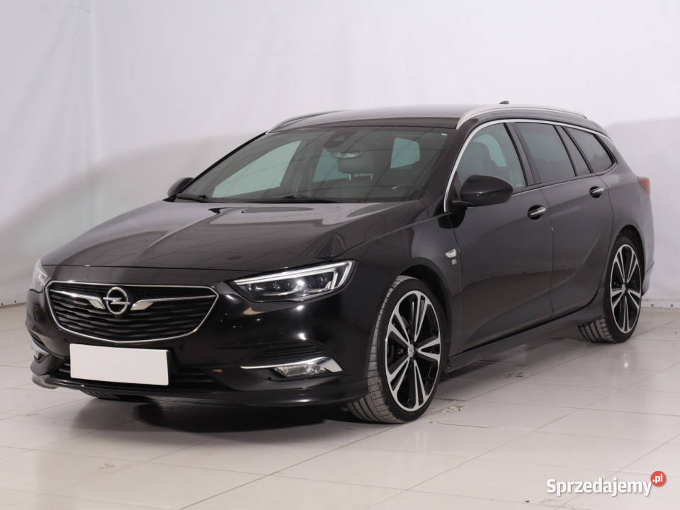 Opel Insignia 16 CDTI gniazdo USB mazowieckie Piaseczno