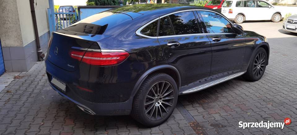 DPF Diesel Serwis usuwanie DPF FAP wyłączanie