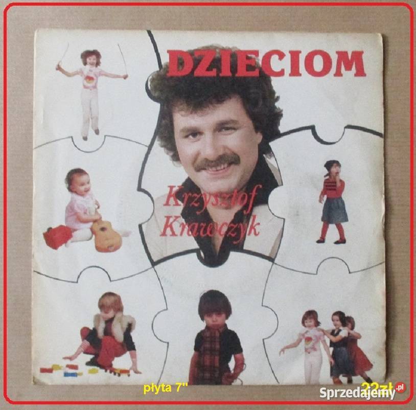 Ewa SzelburgZarembina MATKA I SYN 1961