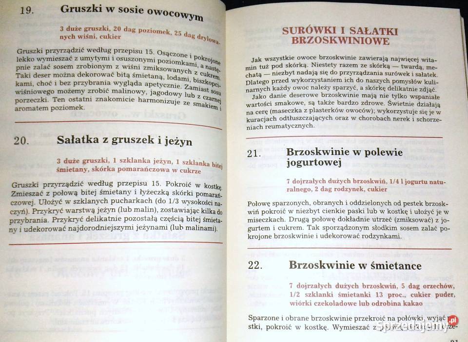 Desery zimne Małgorzata Borczak Chełm
