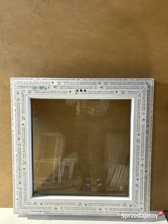 Okna Drzwi PomiaryWycena Puławy