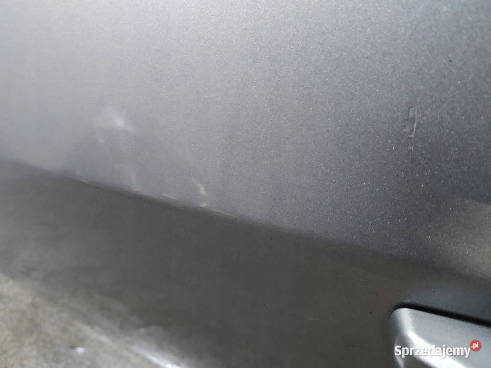 DRZWI LEWE PRZÓD Z179 Opel Astra IV 2009 2020 J