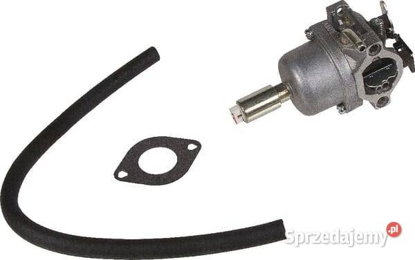 Gaźnik 590400 Kamionna sprzedam