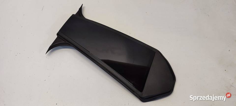 MERCEDES CLA X117 OSŁONA SŁUPKA LEWA A1176900579 dolnośląskie