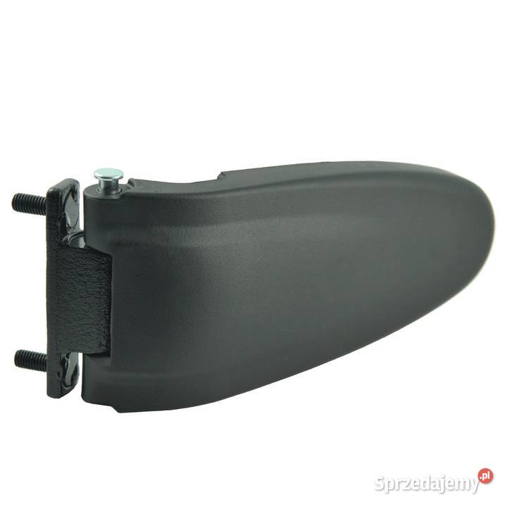 Zawias do kabiny LS MT335 LS MT340 LS MT350 LS Tajęcina