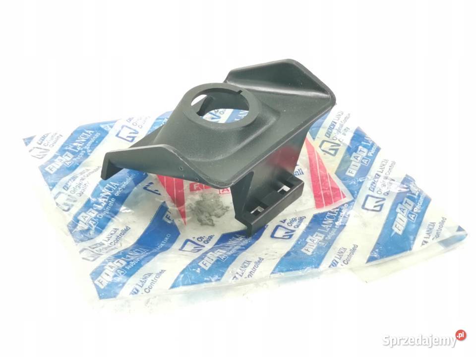 OSŁONA OCHRONNA LINKI MOCUJĄCEJ FIAT TIPO 1995 osobowe lubelskie