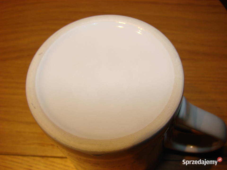 Quenn Elizabeth II kubek Antyki, Sztuka, Kolekcje Pruszcz Gdański