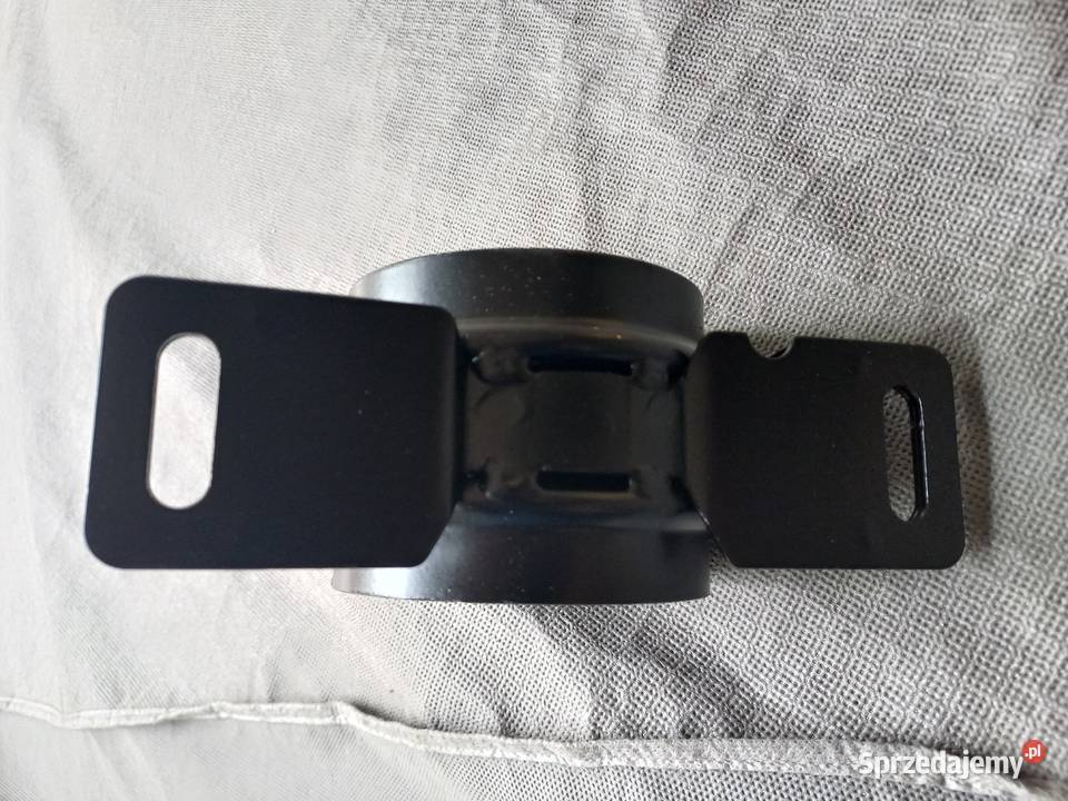 Podpora wału Ford Scorpio sprzedam