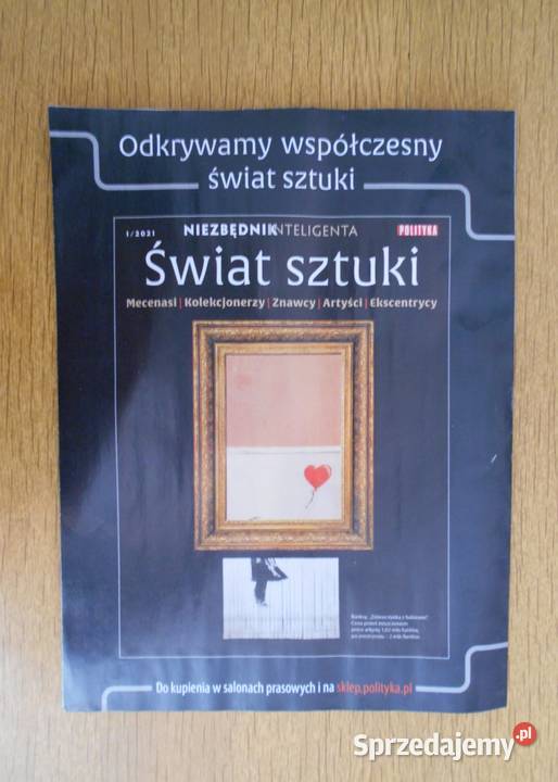 Wysokie Obcasy 18 1134 Beata Kozidrak Parczew