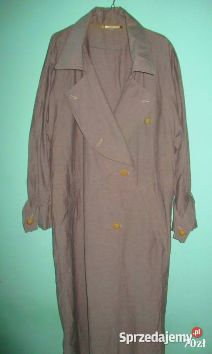 Pasek damski vintagepasekPRL Dla kobiet Łódź