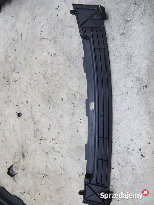 OSŁONA LISTWA CARENS IV 86155A4920 lubelskie
