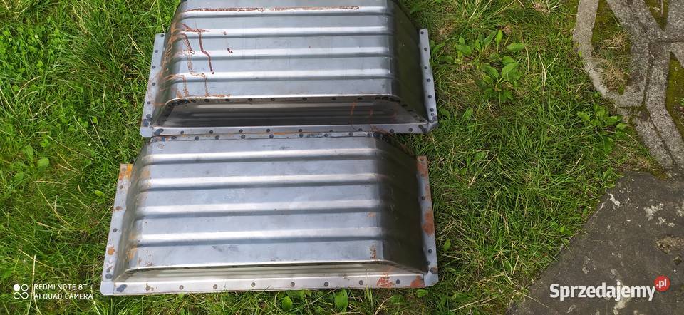 Nadkola Żuk nowe Tomaszów Mazowiecki