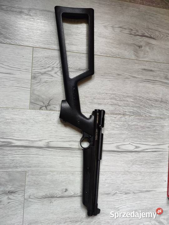 Crosman 1322 Jasło