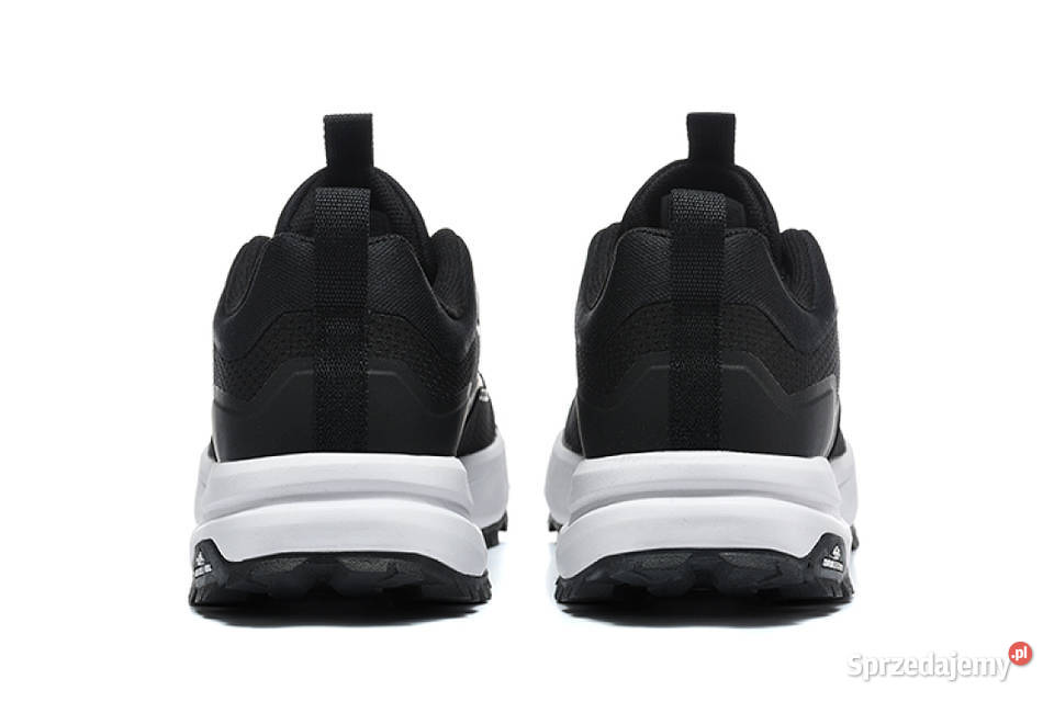 The North Face buty sportowe rozmiar 4046 Wrocław sprzedam