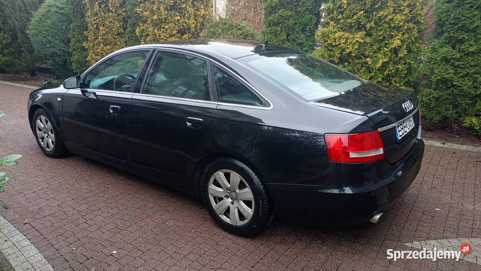 Bezwypadkowe w stanie technicznym Bełchatów