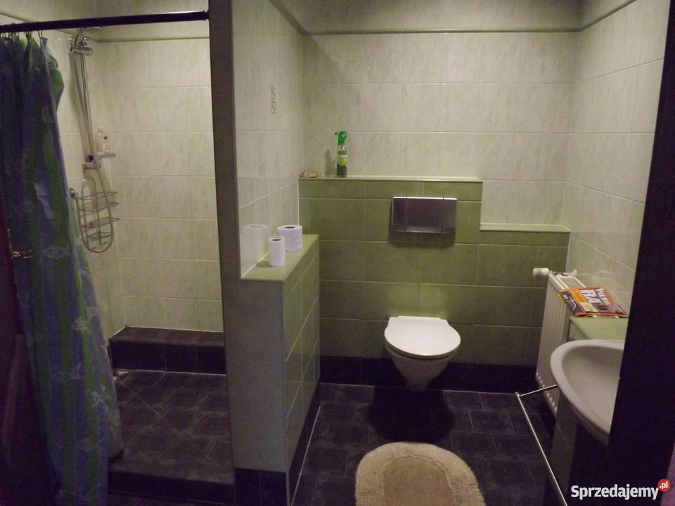 mieszkanie bezczynszowe w Bardo beton komórkowy Bardo sprzedam